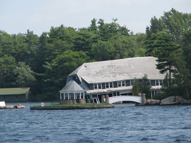 img_0781.jpg